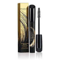 Elizabeth Arden Drama Defined Standing Ovation Skropstu tuša Elizabeth Arden Drama Defined Standing Ovation Skropstu tuša