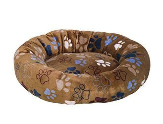 Nobby Donut Classic Lissi 50 cm Nobby Donut Classic Lissi 50 cm