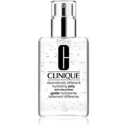 Clinique Dramatically Different Hydrating Jelly tīrīšanas želeja 200 ml Clinique Dramatically Different Hydrating Jelly tīrīšanas želeja 200 ml