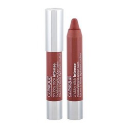 Clinique Chubby Stick Intense Clinique Chubby Stick Intense