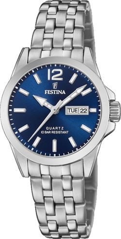 Festina Klassik (F20455/3) Festina Klassik (F20455/3)