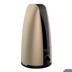 Adler AD 7954 Adler AD 7954