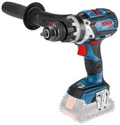 Bosch GSR 18V-110 C (06019G0108) Bosch GSR 18V-110 C (06019G0108)