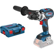 Bosch GSR 18V-110 C (06019G0109) Bosch GSR 18V-110 C (06019G0109)
