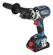 Bosch GSR 18V-110 C (06019G010A) Bosch GSR 18V-110 C (06019G010A)