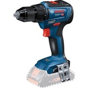 Bosch GSR 18V-55 (06019H5202) Bosch GSR 18V-55 (06019H5202)