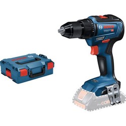 Bosch GSR 18V-55 (06019H5203) Bosch GSR 18V-55 (06019H5203)