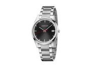 Calvin Klein Time (K4N2114X) Calvin Klein Time (K4N2114X)