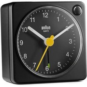 Braun BC02XB (67100) Braun BC02XB (67100)