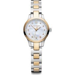 Victorinox Alliance XS (241877) Victorinox Alliance XS (241877)