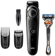 Braun BT5242 Braun BT5242