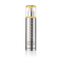 Elizabeth Arden Prevage Pretnovecošanās ikdienas serums 50 ml Elizabeth Arden Prevage Pretnovecošanās ikdienas serums 50 ml