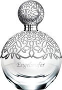 Engelsrufer Aurora Parfimērijas ūdens 100 ml Engelsrufer Aurora Parfimērijas ūdens 100 ml