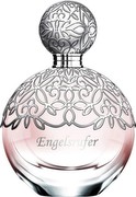 Engelsrufer Love Parfīms 100 ml Engelsrufer Love Parfīms 100 ml