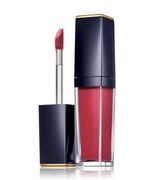 Estée Lauder Pure Color Envy Krāsojamā šķidrā lūpu krāsa Estée Lauder Pure Color Envy Krāsojamā šķidrā lūpu krāsa