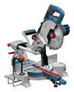 Bosch GCM 18V-216 (0601B41000) Bosch GCM 18V-216 (0601B41000)