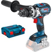 Bosch GSB 18 V-110 C (06019G030A) Bosch GSB 18 V-110 C (06019G030A)