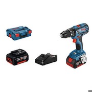 Bosch GSB 18 V-28 (06019H400C) Bosch GSB 18 V-28 (06019H400C)