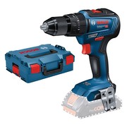Bosch GSB 18 V-55 (06019H5303) Bosch GSB 18 V-55 (06019H5303)