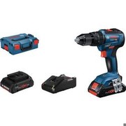 Bosch GSB 18 V-55 (06019H5304) Bosch GSB 18 V-55 (06019H5304)