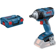 Bosch GDS 18V-300 (06019D8201) Bosch GDS 18V-300 (06019D8201)