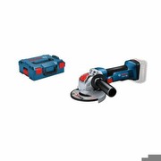 Bosch GWX 18V-8 (06019J7000) Bosch GWX 18V-8 (06019J7000)