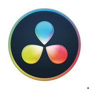 Blackmagic-Design DaVinci Resolve Studio (Dongle) Blackmagic-Design DaVinci Resolve Studio (Dongle)