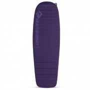 Sea to Summit Women's Comfort Plus Self Inflating regular Sea to Summit Women's Comfort Plus Self Inflating regular