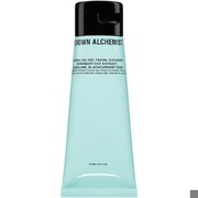 Grown Alchemist Hydra+ Eļļas-Gēla Sejas Tīrītājs 75 ml Grown Alchemist Hydra+ Eļļas-Gēla Sejas Tīrītājs 75 ml