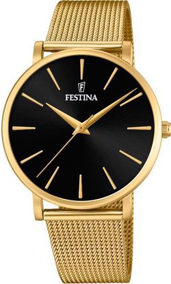 Festina Boyfriend (F20476/2) Festina Boyfriend (F20476/2)