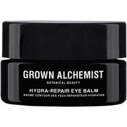 Grown Alchemist Hydra-Repair Acu balzams 15 ml Grown Alchemist Hydra-Repair Acu balzams 15 ml