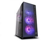 Deepcool Matrexx 55 Mesh ADD-RGB 4F Deepcool Matrexx 55 Mesh ADD-RGB 4F