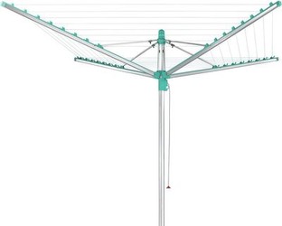 Leifheit Linomatic 400 Easy Leifheit Linomatic 400 Easy