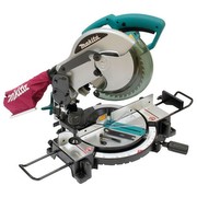 Makita MLS100N Makita MLS100N