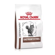 Royal Canin Gastro Intestinal 400 g Royal Canin Gastro Intestinal 400 g