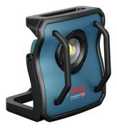 Bosch GLI 18V-4000 C (0601446800) Bosch GLI 18V-4000 C (0601446800)