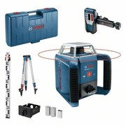 Bosch GRL 400 H (06159940JY) Bosch GRL 400 H (06159940JY)