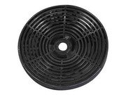 Exquisit KH60-8 ogles filtrs Exquisit KH60-8 ogles filtrs