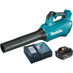 Makita DUB184RT Makita DUB184RT