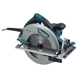 Makita 5008MG Makita 5008MG