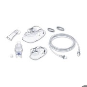 Beurer IH 18 Yearpack Beurer IH 18 Yearpack