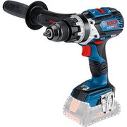 Bosch GSB 18V-110 C Professional (06019G0309) Bosch GSB 18V-110 C Professional (06019G0309)