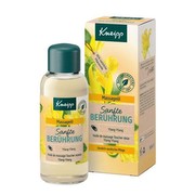Kneipp Ylang Ylang masāžas eļļa 100 ml Kneipp Ylang Ylang masāžas eļļa 100 ml