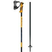 Leki Spitfire Lite S 105 cm Leki Spitfire Lite S 105 cm