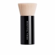 bareMinerals Beautiful Finish Ota bareMinerals Beautiful Finish Ota