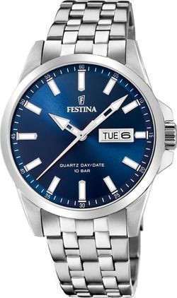Festina Classics (F20357/3) Festina Classics (F20357/3)
