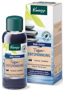 Kneipp Dziļās relaksācijas vannas esence 100 ml Kneipp Dziļās relaksācijas vannas esence 100 ml