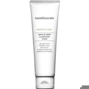 bareMinerals Pure Plush 120 g bareMinerals Pure Plush 120 g