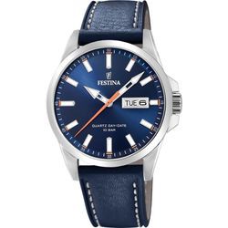 Festina Classics (F20358/3) Festina Classics (F20358/3)