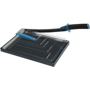 Genie GM A4 Genie GM A4